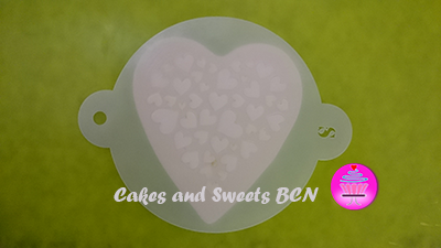 Galleta_boda-paso_12