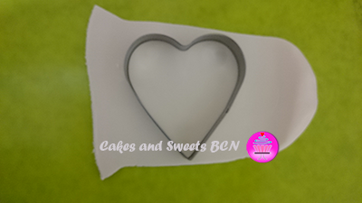 Galletas_boda-paso-10