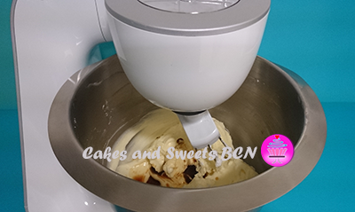 Galletas_boda-paso-2-2