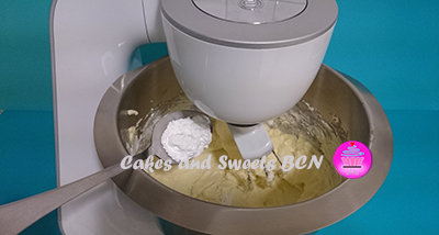 Galletas_boda-paso-2_1