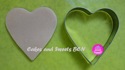 Galletas_boda-paso-7