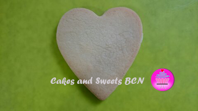 Galletas_boda-paso-9