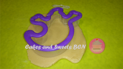 Galleta Halloween Paso-1_1