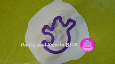 Galleta Halloween Paso-2_1