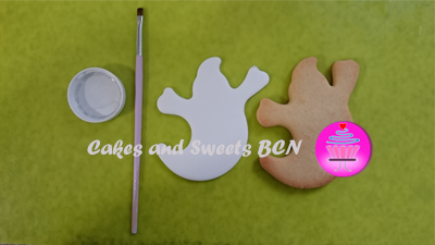 Galleta Halloween Paso-3_1