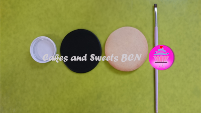 Galleta Halloween Paso-3_2