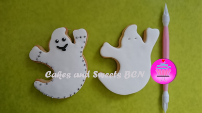 Galleta Halloween Paso-4_1