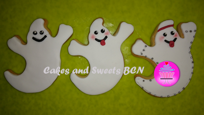 Galleta Halloween Paso-4_2