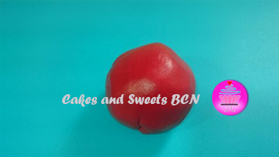 Galletas San Valentín Paso 4-2