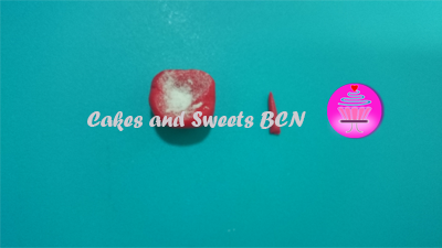 Galletas San Valentín Paso 6-1