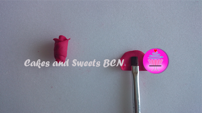 Galletas San Valentín Paso 6-5-1