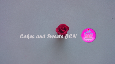 Galletas San Valentín Paso 6-5-2