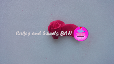 Galletas San Valentín Paso 6-6-1