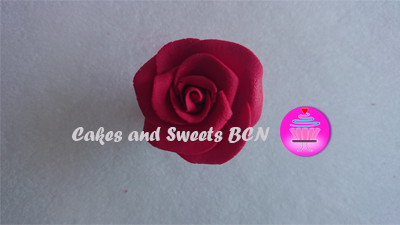 Galletas San Valentín Paso 6-7-1