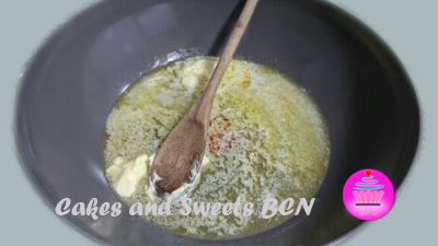 crujiente_de_chocolate_paso-1