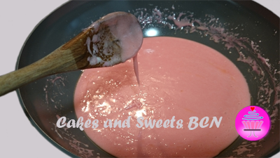 crujiente_chocolate-paso-3_1