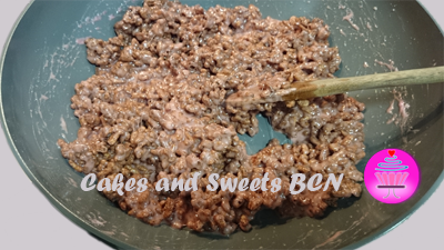 crujiente_chocolate-paso-3_2