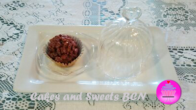 crujiente_chocolate-paso-4