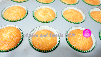 Cupcakes de lima paso 6_2